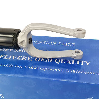 Novo Master de Tecnologia Suspensão Aérea Strut Audi R8 traseiro absorvedor de choque 4S0412019/4S0412020