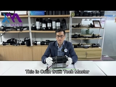 Compressor de ar de BMW F02