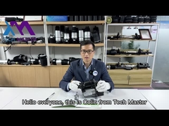 Compressor de ar E70