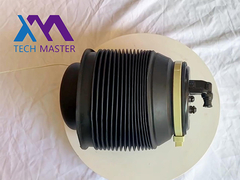 Toyota Land Cruiser Prado J120 Série 2.7 4.0 Lexus GX470 Air Suspension Springs