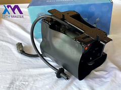 Nissan Armada 2004-2014 Infiniti QX56 2004-2010 Compressores de suspensão pneumática