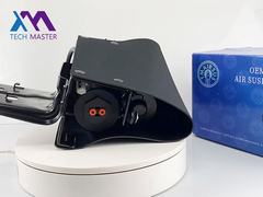 INFINITI QX56 2011-2013 QX80 2014-2020 Nissan Armanda 2017-2022 Compressor de suspensão de ar