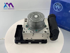 Compressores de suspensão de ar Mercedes-Benz W223 Classe S