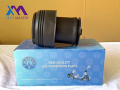 BMW F15 F85 X5,X6 F16 F86 traseiro Esquerda e Direita 2013-2017