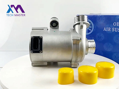 Bomba de água BMW F30 Série 3