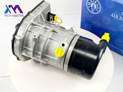 Técnico-Mestre Mercedes-Benz W216CLW221 SICLS W212W204 X204 GL