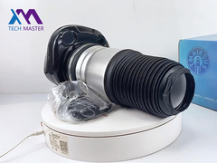 Tech Master BMW G11 G12 Série 7 Suspensão Aérea traseira