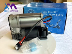 Tecnológico Mestre W213 E-classe 2017- w205 classe -2017 w253GLC 2017- compressores de suspensão de ar