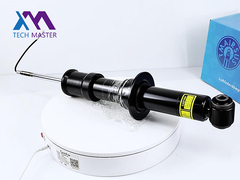 TMAIRSUS Cadillac Escalade absorvedor de choque traseiro concluído