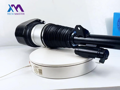 Tech Master BMW G11 G12 Série 7 Frente esquerda não Xdrive Air Shock