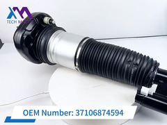 Tech Master BMW G11 G12 Série 7 Air Shock traseiro direito