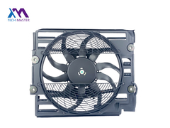 Mestre de Tecnologia BMW 5 Serie E39 Modulo de Controle4 PIN