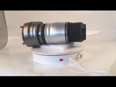 Paramera Air Spring Frente Nova