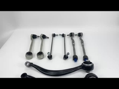 Armas de controlo F25