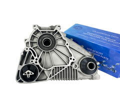 TMAIRSUS BMW E70 ATC700 Caso de transferência 27107599886