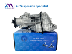 TMAIRSUS Mercedes-Benz W246/W117 CLA250 A45 B250 4Matic Conjunto diferencial traseiro A2463502402