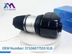 Tech Master BMW G11 G12 Série 7 Frente Esquerda e Direita 37106877553 XLB