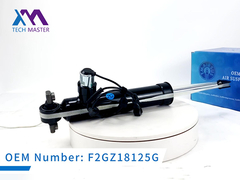 Amortecedor de Front And Rear Coil Spring para L322 a escala Rover And Range Rover Vogue 2002-2012