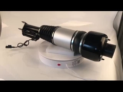 W211 2 Matic Absorvedor de choque frontal