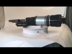 W211 4 absorvedor de choque frontal Matic