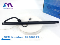 Tecnologia Master Escalade Power Liftgate Actuators 2015-2020 84306929