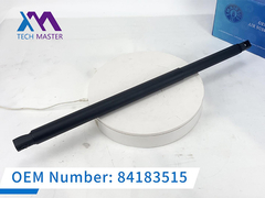 Tecnologia Master Escalade Power Liftgate Actuators 2015-2020 Direita 84183515