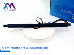 Tech Master Power Liftgate para Mercedes Benz GL GLS X166 2013-2019 A1668900100