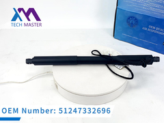 Tech Master Power Liftgate para BMW X5 E70 2007-2013 51247332696