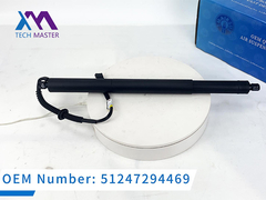 TMAIRSUS Power Liftgate para BMW X5 F15 2014-2017 51247294469