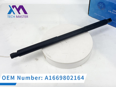 Tech Master Power Liftgate Para Mercedes Benz W166 ML GL Classe 2011-2019