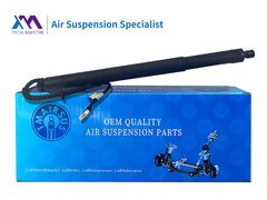 Tech Master Power Liftgate para BMW X5 F15 F85 2013-2016 51247294470