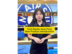 Estamos entusiasmados em anunciar o lançamento da nossa nova linha de produtos