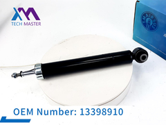 Absorvedor de choque traseiro para Buick Envision 13398910