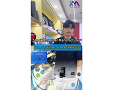 Se precisar de um fornecedor de suspensão de ar de alta qualidade, entre em contato conosco.