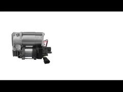 4L0698007 Audi Air Compressor For Q7 2002 - da suspensão bomba 2010 de ar