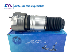 Mestre de Tecnologia TMAIRSUS Primavera de ar frontal para Paramera 97034305115XLB