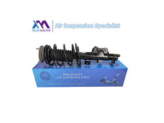 TMAIRSUS Amortizador frontal para Cadillac ATS CTS 23247469