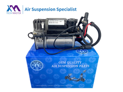 Compressor de ar para Audi Q7-2002-2016 4L0698007B