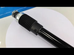 Técnico Mestre Absorvedor de choque frontal direito completo para Cadillac C5 22248832