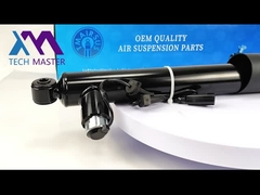 Técnico Mestre Retrovisor traseiro direito para Lincoln MKC EJ7Z18125E