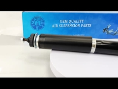TMAIRSUS Amortizador traseiro direito para Lincoln MKT DE9Z18125A