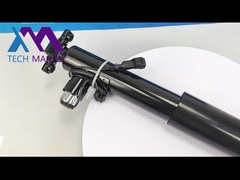 TMAIRSUS Amortizador traseiro direito para Lincoln MKT DE9Z18125A