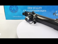 TMAIRSUS absorvedor de choque traseiro direito para Lincoln MKZ DG9Z18125A