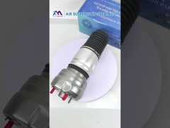 TMAIRSUS Primavera de ar dianteira para Porsche Panamera 970 97034305234; 97034305235