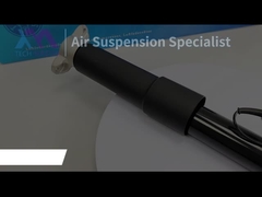 TMAIRSUS Absorvedor de choque traseiro esquerdo para Lincoln MKC EJ7Z18125G