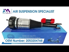Mestre TECNOLOGICO TMAIRSUS Air Shock frontal para Mercedes-Benz W205 2053204868