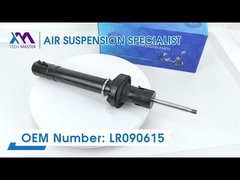 TMAIRSUS Choque de mola da bobina frontal para Land Rover L560 Velar L462 LR5 Jaguar F PACE com ADS LR090615