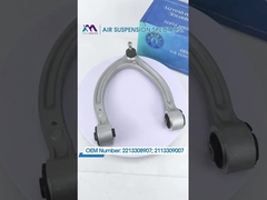Mestre de Tecnologia TMAIRSUSEixo dianteiro, esquerda, superior para BENZ W221, Eixo dianteiro, direita, superior para BENZ W211 22