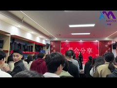 Guangzhou Tech Master Auto Parts Co.Ltd., é um fabricante de qualidade da China.