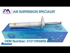 Mestre de Tecnologia TMAIRSUS Absorvedor de choque para BMW E39 31311096858